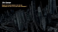 One Last Try - C.A.T.S screenshot, image №2239237 - RAWG