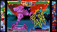 Capcom Fighting Collection screenshot, image №3250278 - RAWG