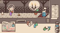 a small town tavern: seven days of pals & potions screenshot, image №2405204 - RAWG