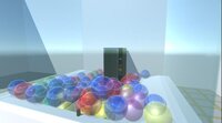 Vendor Physics Toy screenshot, image №3243676 - RAWG