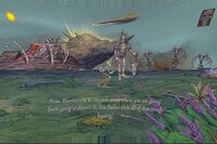 Lightning Bolter screenshot, image №2747650 - RAWG