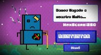 InfiniteInvasionbeta1.2.0 screenshot, image №2827297 - RAWG