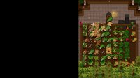 Tiny Terraces screenshot, image №4236687 - RAWG