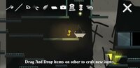 Rainy Cloud screenshot, image №2724676 - RAWG