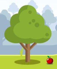 Tree Farm screenshot, image №2254393 - RAWG