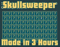 Skullsweeper screenshot, image №2259915 - RAWG