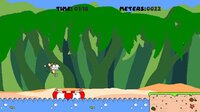 Coco Run screenshot, image №3270164 - RAWG