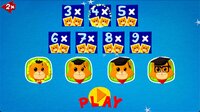 Find The Pairs Memo Game for Kids screenshot, image №3972262 - RAWG