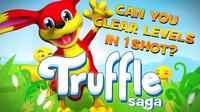 Truffle Saga screenshot, image №207000 - RAWG