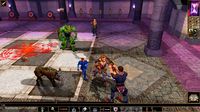 Neverwinter Nights: Enhanced Edition screenshot, image №704348 - RAWG