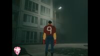 CONDEMNED TO BE FREE screenshot, image №4207662 - RAWG