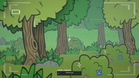 Bird Spotter's Travels screenshot, image №3235843 - RAWG
