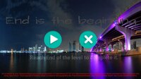 End is the Beginning screenshot, image №2933260 - RAWG
