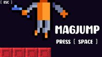 MagJump screenshot, image №2891915 - RAWG