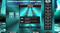 Jackpot Bennaction - B05: Discover The Mystery Combination screenshot, image №3059163 - RAWG