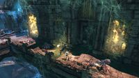 Lara Croft and the Guardian of Light screenshot, image №272671 - RAWG