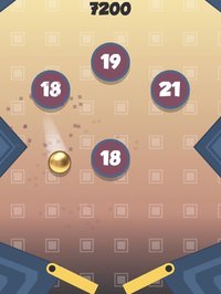 Pin vs Ball screenshot, image №2145482 - RAWG