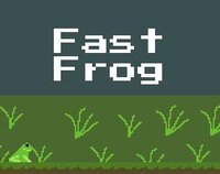 Fast Frog screenshot, image №3385399 - RAWG
