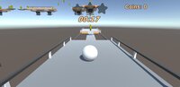 Roll A Ball (Melix Games AB) screenshot, image №3301014 - RAWG