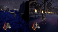 Twisted Daylight screenshot, image №3210060 - RAWG