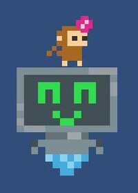 Clearance Chaos screenshot, image №2697056 - RAWG