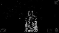 Vorago screenshot, image №4062890 - RAWG