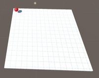 Augury (itch) screenshot, image №2167469 - RAWG
