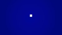 Flappy Cube (Arrowshot Studio) screenshot, image №2776680 - RAWG
