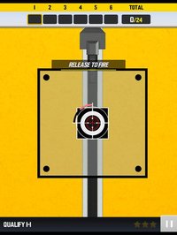 Shooting Champion screenshot, image №1954960 - RAWG