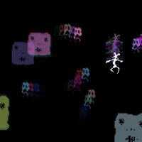 afterglow. screenshot, image №2838607 - RAWG