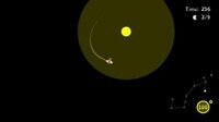 Zodiac Ranger screenshot, image №2585472 - RAWG