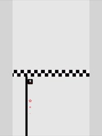 Mr Zig screenshot, image №1882071 - RAWG