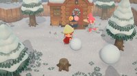 Animal Crossing: New Horizons screenshot, image №1961488 - RAWG