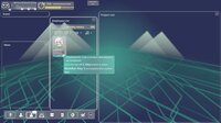 Game Tech Simulator screenshot, image №4237443 - RAWG