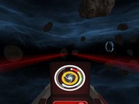 Starfighter Galaxy Defender screenshot, image №1862798 - RAWG