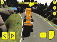 Construction Simulator 3D 2015 screenshot, image №908472 - RAWG