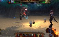 World of Warcraft: Mists of Pandaria screenshot, image №586016 - RAWG