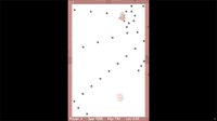 Classical Bullet Hell screenshot, image №4182229 - RAWG