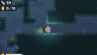 Gold Diver screenshot, image №2951751 - RAWG