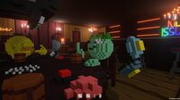 Gambling Forever screenshot, image №4212792 - RAWG