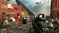 Call of Duty: Black Ops II screenshot, image №632074 - RAWG