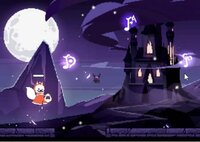 Land of Lost Voice screenshot, image №3700551 - RAWG