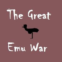 The Great Emu War (Demo) screenshot, image №1007642 - RAWG