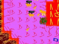 Duck Slaughter Simulator screenshot, image №2411059 - RAWG