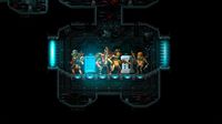 SteamWorld Heist screenshot, image №233097 - RAWG