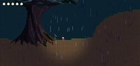 Li'l Hatchling (Vecderg) screenshot, image №2407546 - RAWG