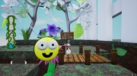 Plantaesia screenshot, image №2846325 - RAWG