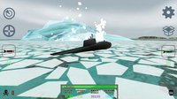 Submarine Sim MMO screenshot, image №1354011 - RAWG