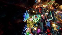 Pinball Neon screenshot, image №4153389 - RAWG