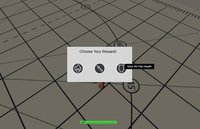 Trials of Survivial screenshot, image №2386154 - RAWG